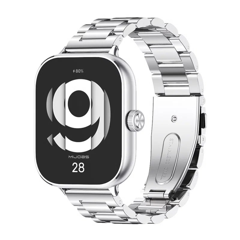Penc iwatch 8proRedmi watch432