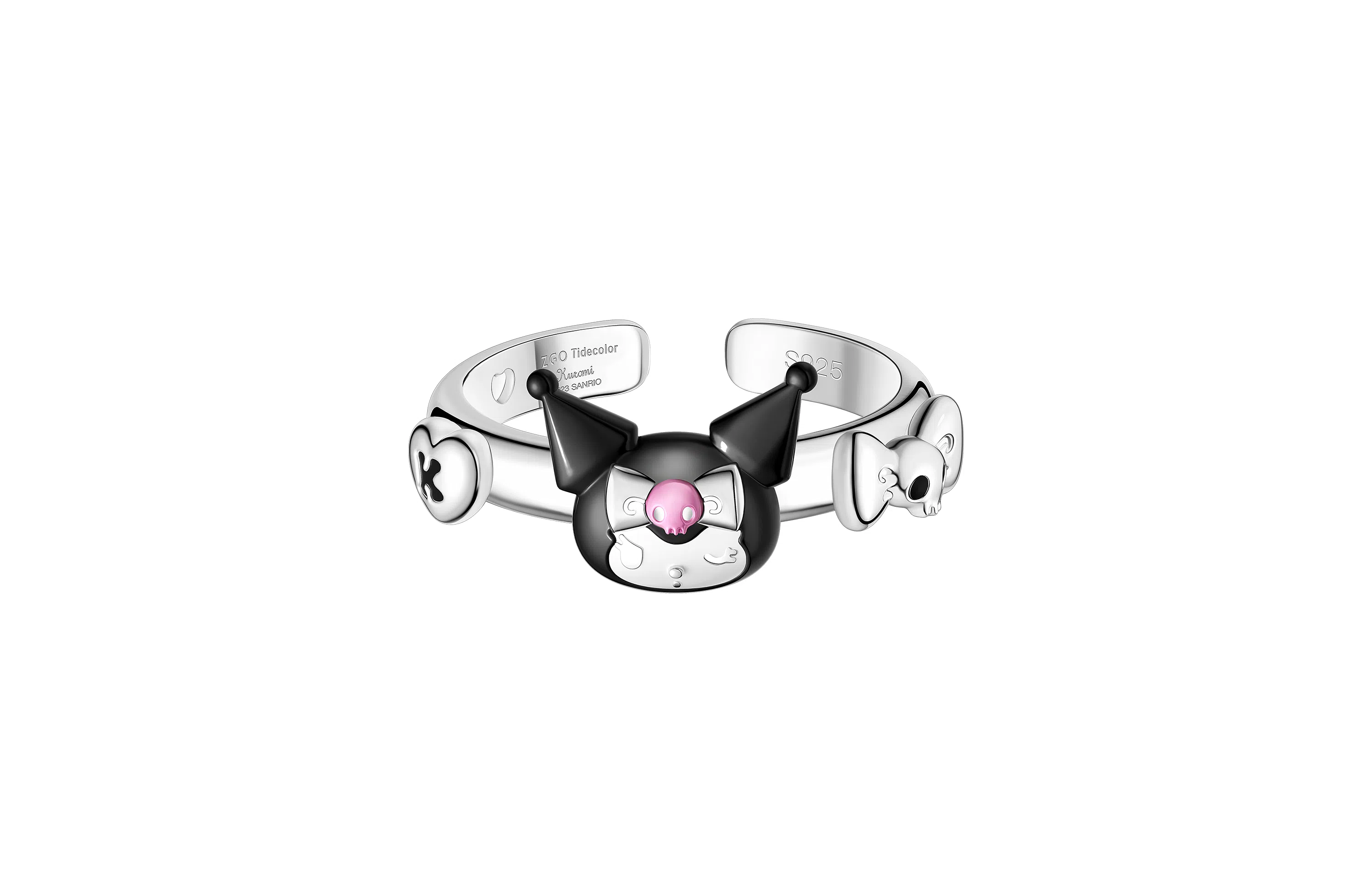Sanrio S925