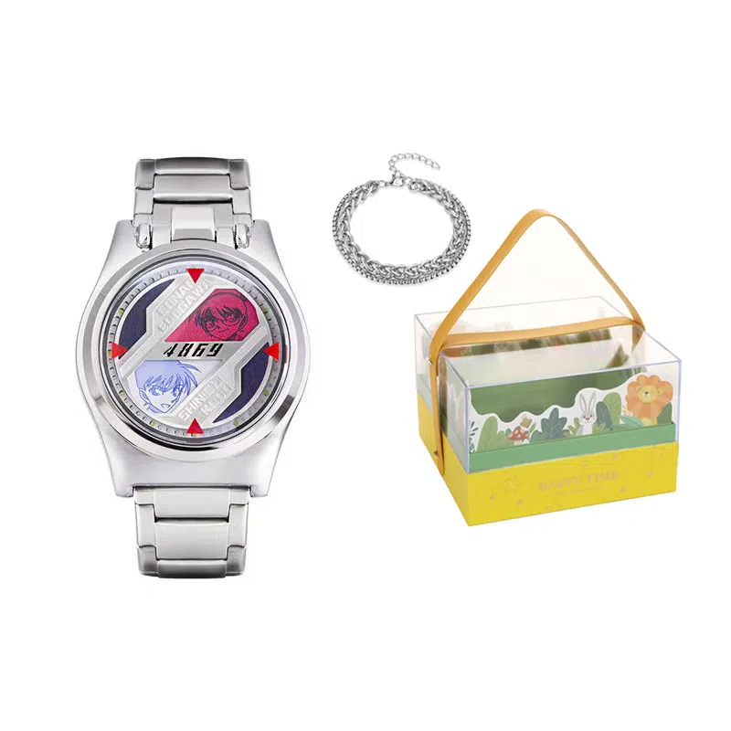 xingyunshixLED MZTKN-153