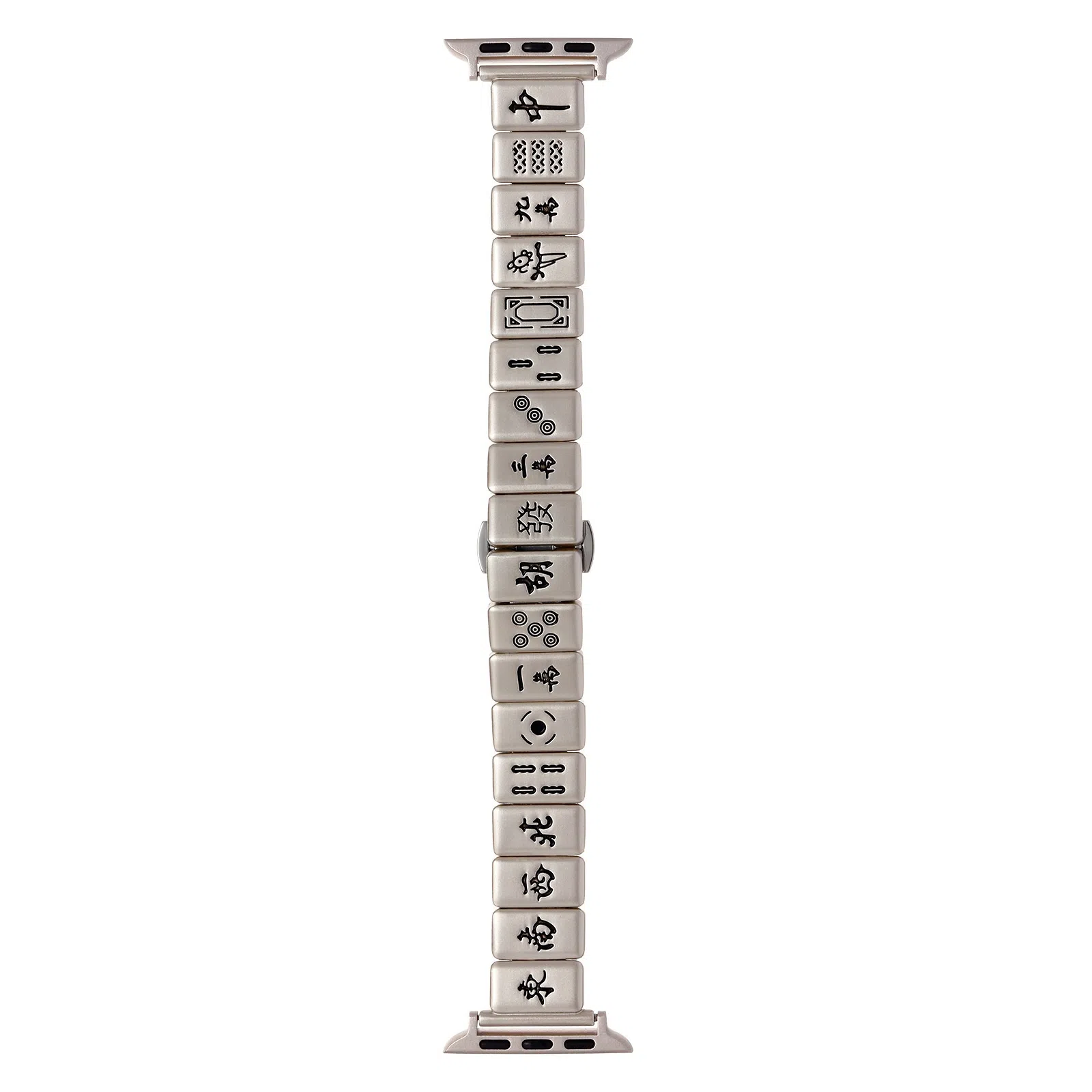 wepro Apple WatchS9S8S7SEUltra2