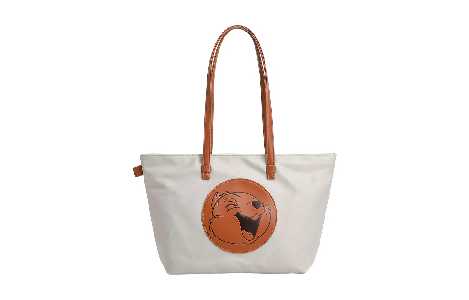 Disney Tote