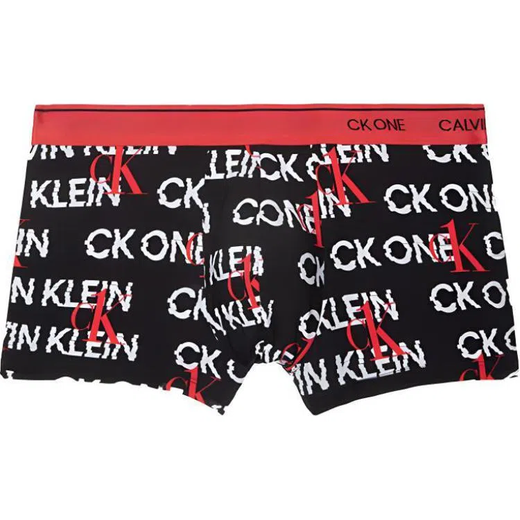 CKCalvin Klein Logo 1