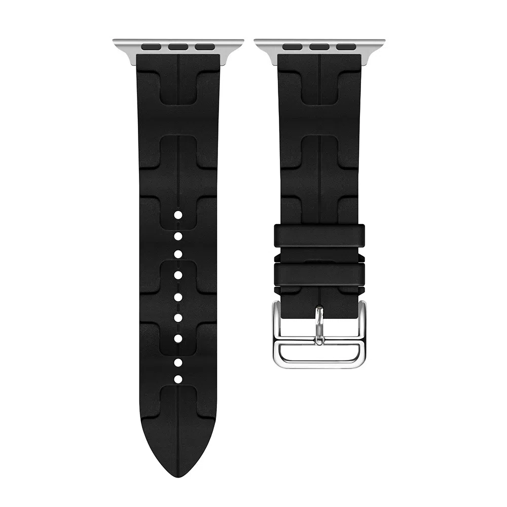 MSSM Apple Watch H