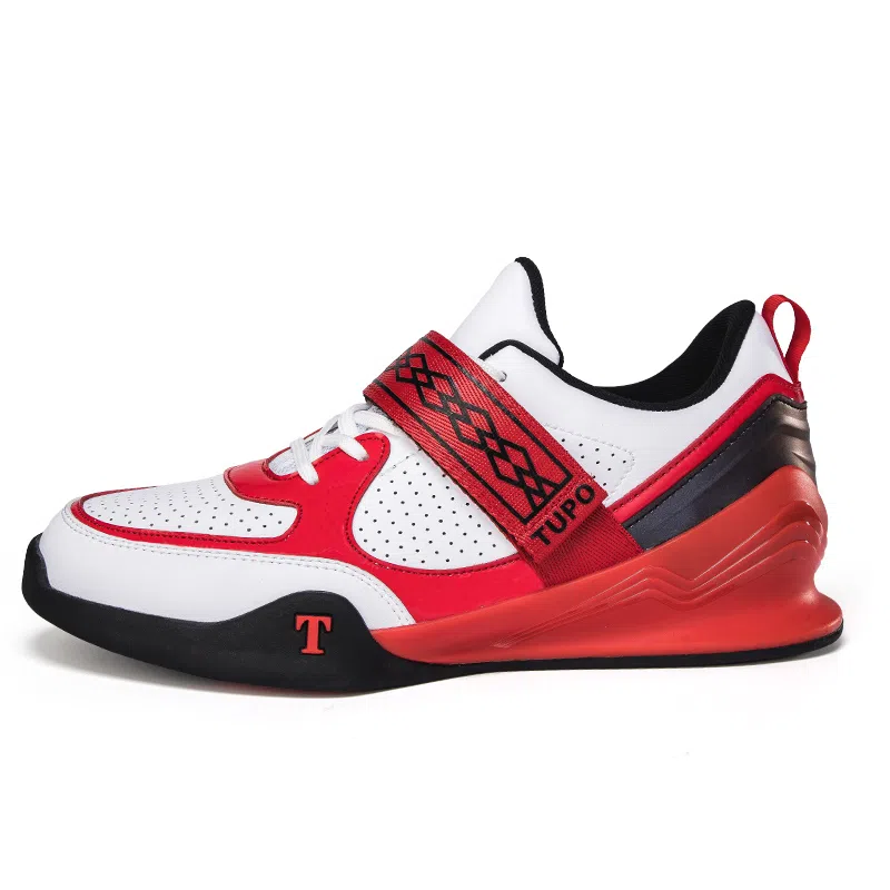 LOKWT Training Shoes