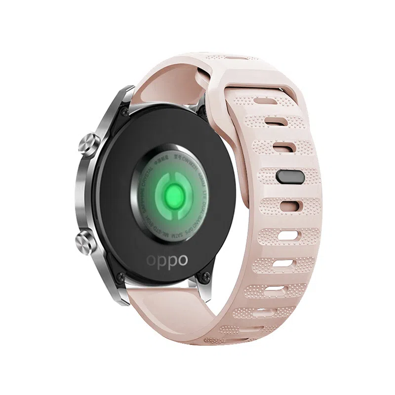 Penc iwatch OnePlus Watch222mm