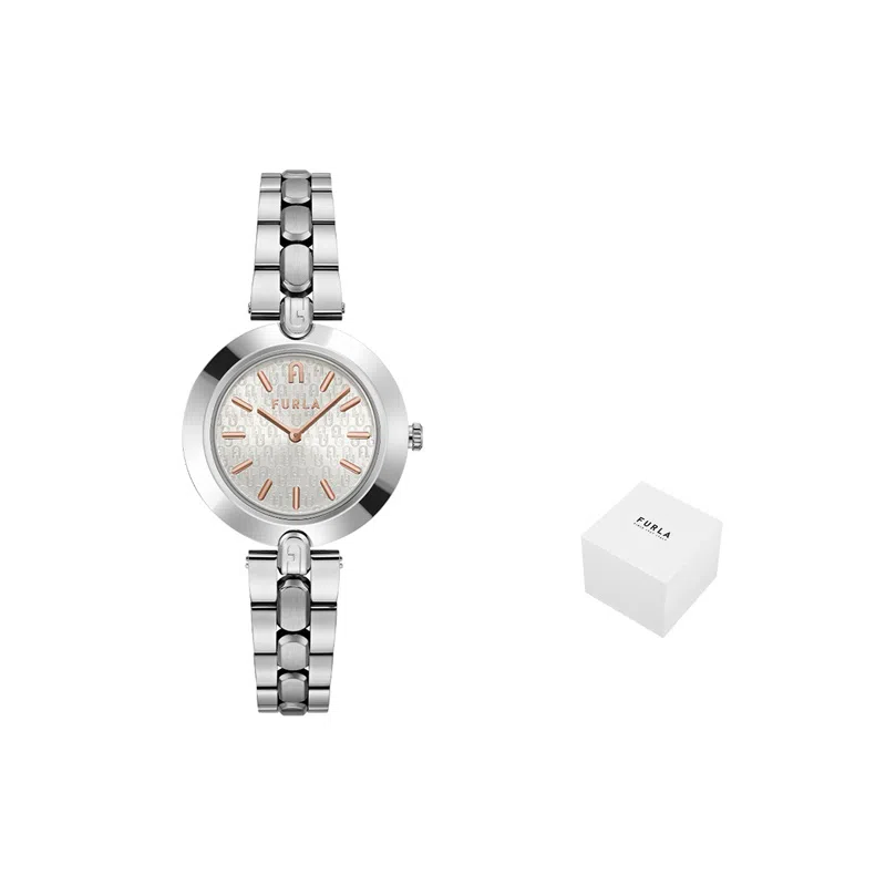 FurlaHERITAGE 34mm WW00002005L1