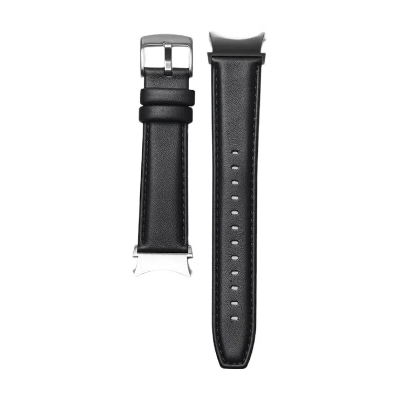 FUDIEN watch5prowatch54GalaxyWatch5PRO