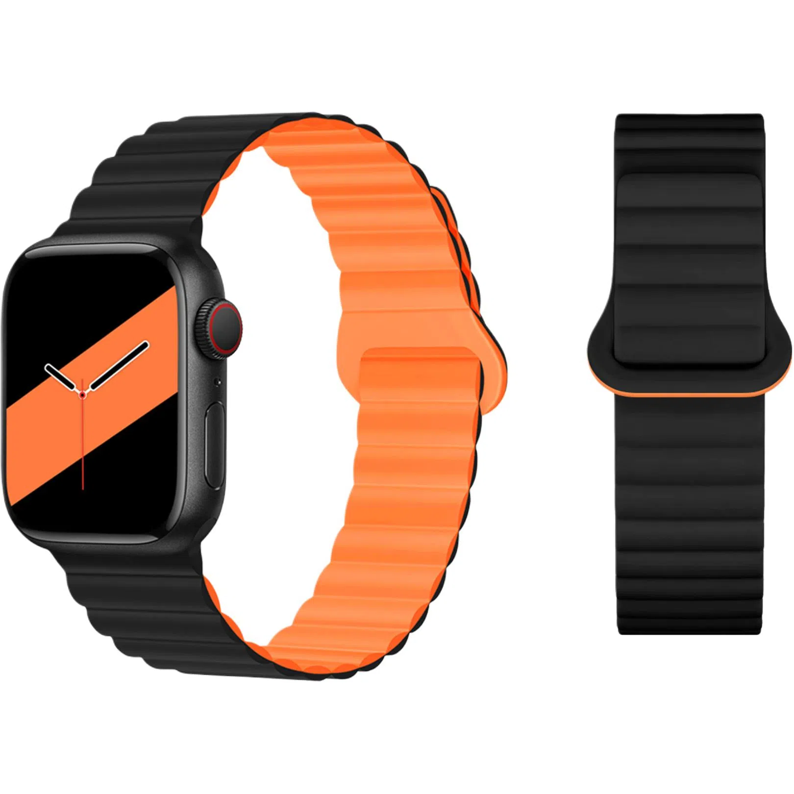 ZS AppleWatch AP3002