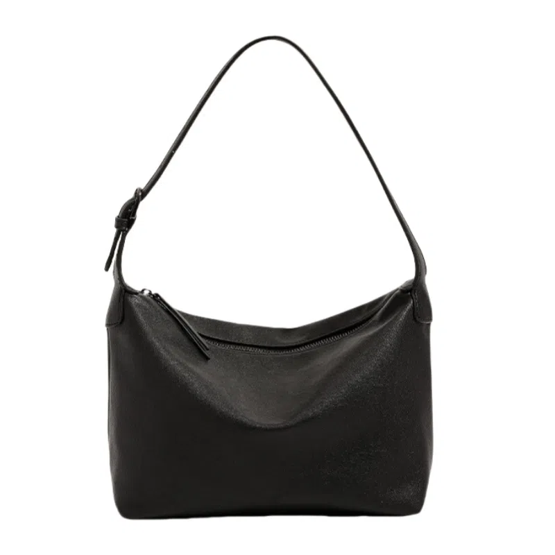 DALO Hobo PU