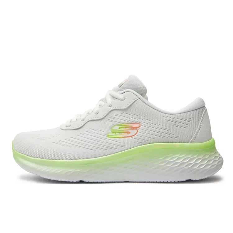 Skechers Skech-Lite Pro