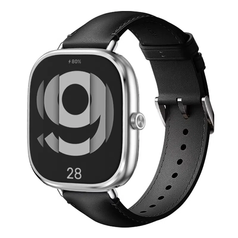 Penc iwatch 8proRedmi Watch4