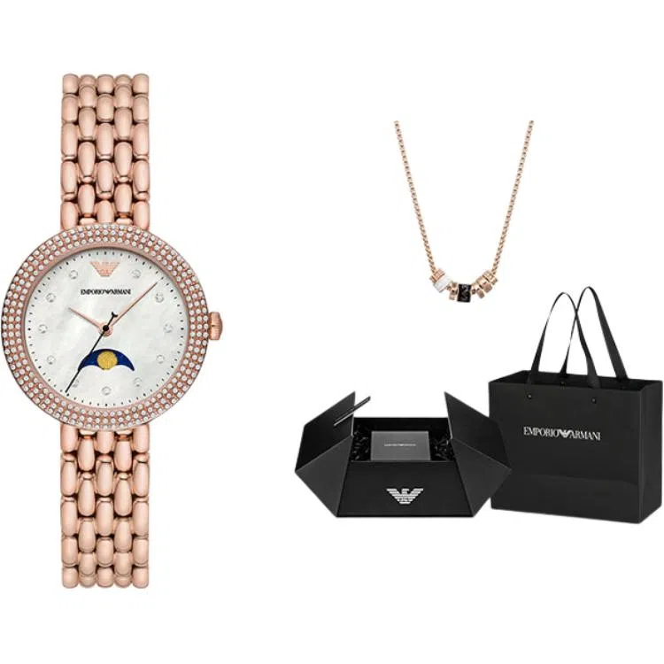 EMPORIO ARMANI AR11462