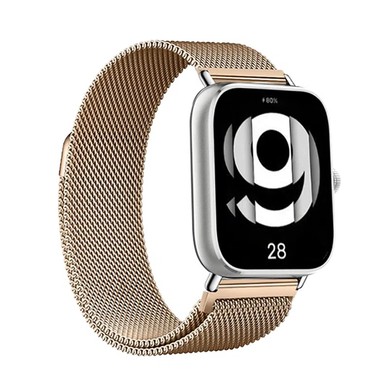 Penc iwatch 8proRedmi watch432