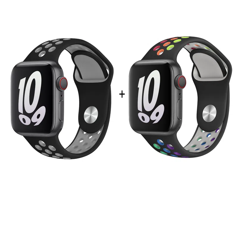 ZS Apple Watch S8Ultra iWatch