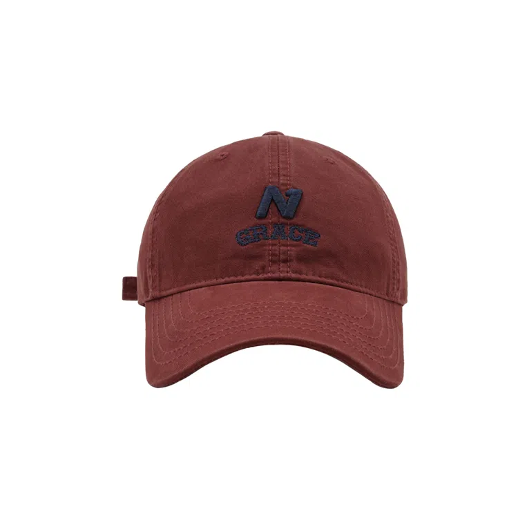 ACUC N