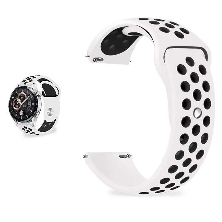 MSSM watch3GT23proBudsUltimateMagic