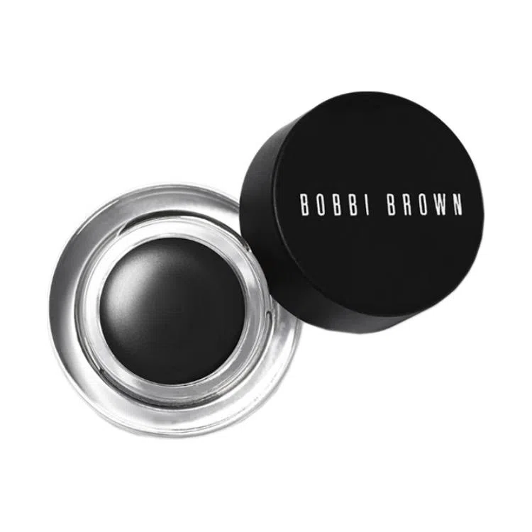 BOBBI BROWN 3g