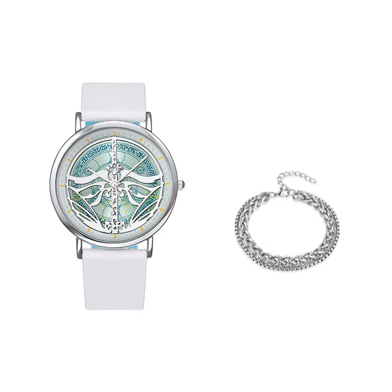 xingyunshi MZTKN-171