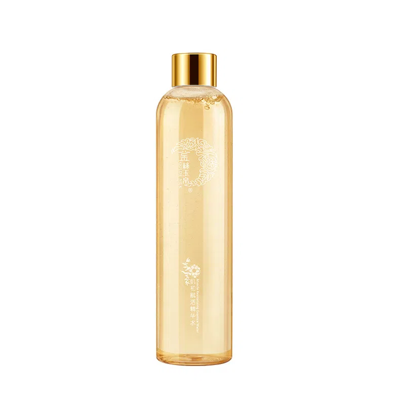 GOLDE SILK 250ml 250ml*2