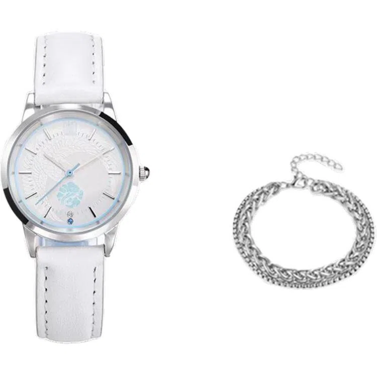 xingyunshix MZTKN-20