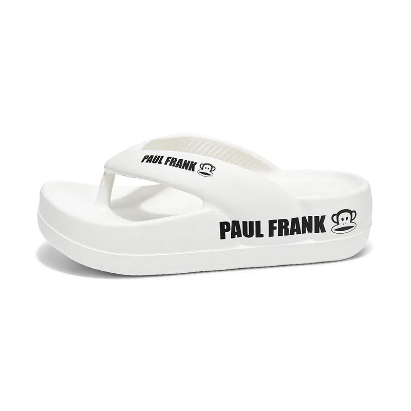 paul frank 2024