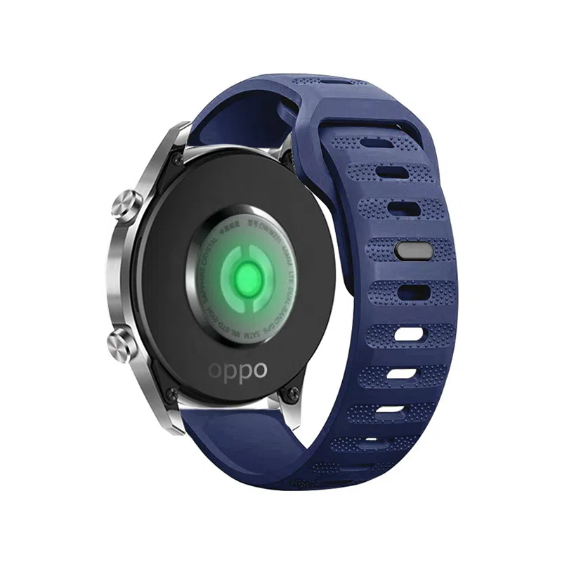 Penc iwatch OnePlus Watch222mm