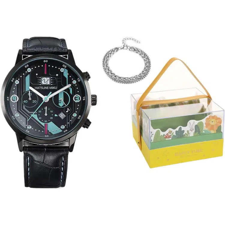 xingyunshix MZTKN-22