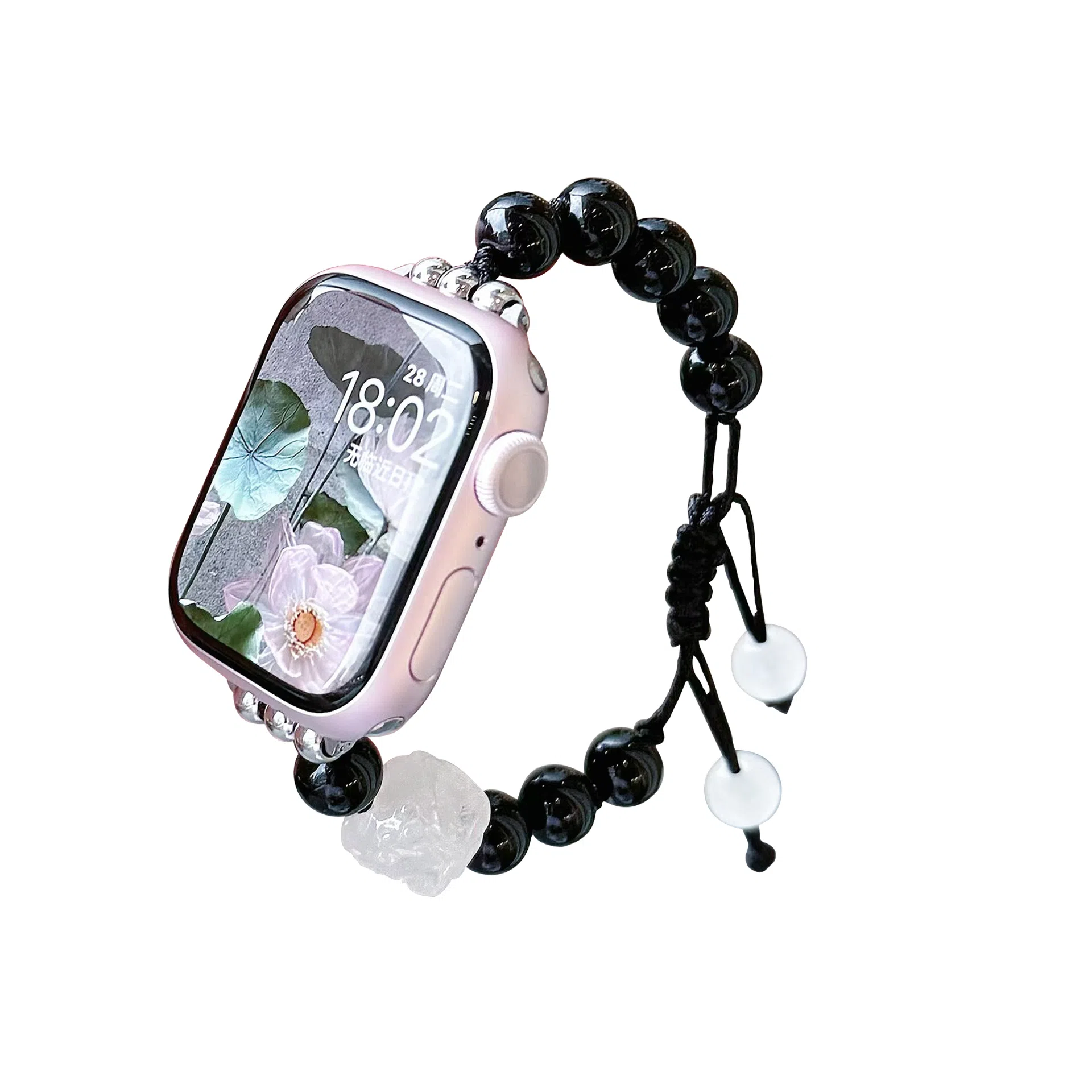 Akkerds AppleWatch