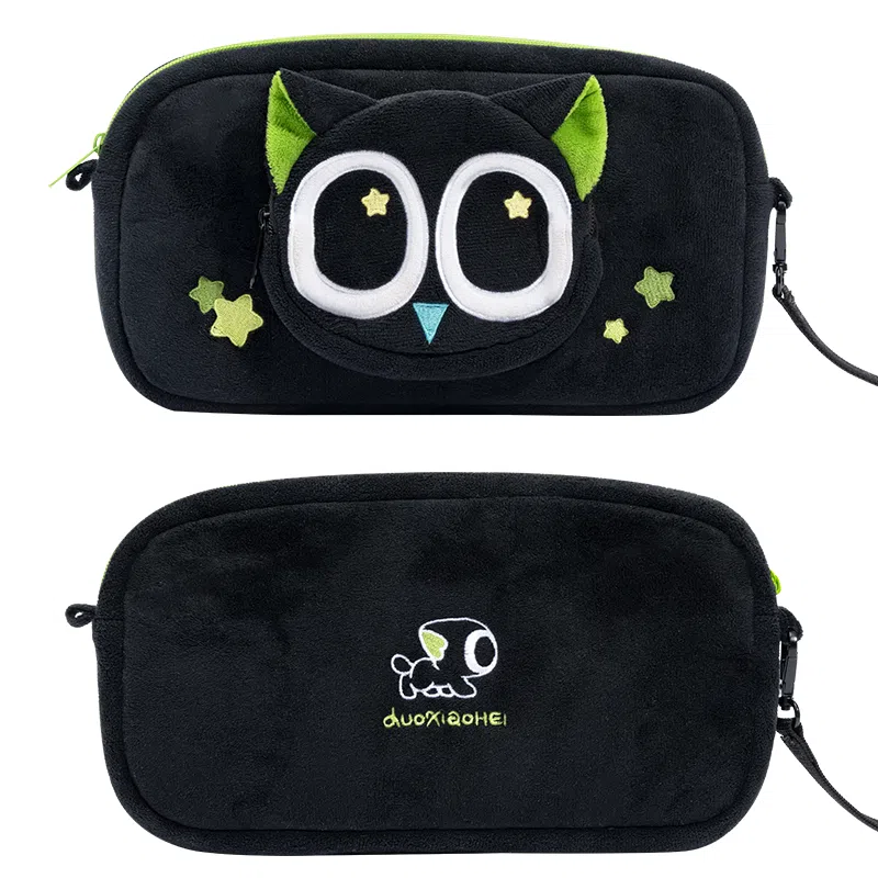 x LXH switch oled IP