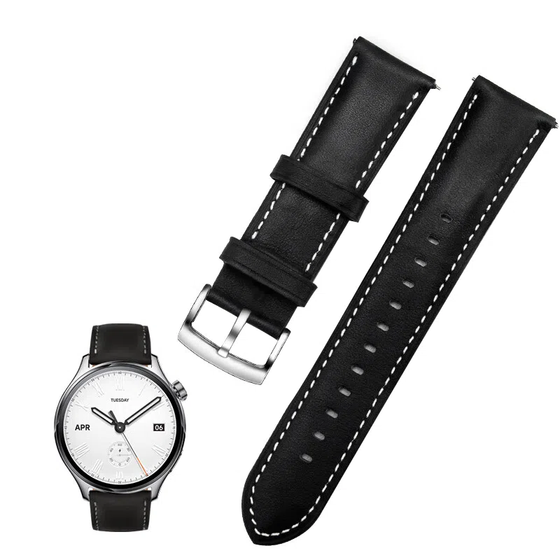 MSSMcolor12watch S2S1Pro