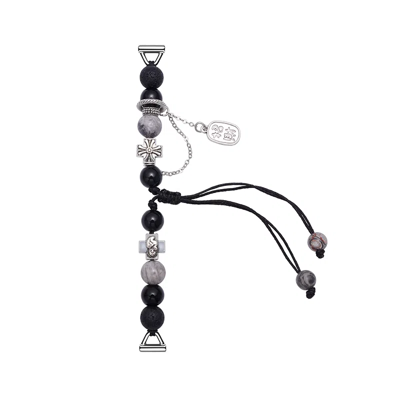 FZRT gt4GT321watch43proGS418mm