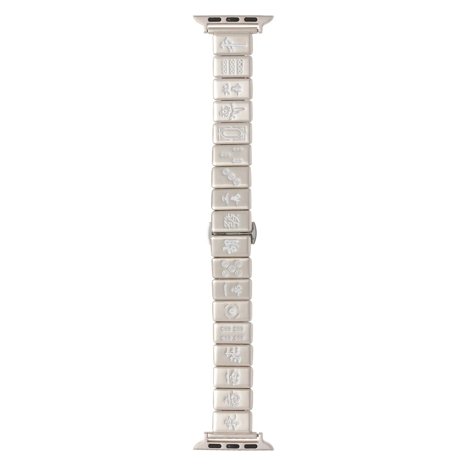 wepro Apple WatchS9S8S7SEUltra2