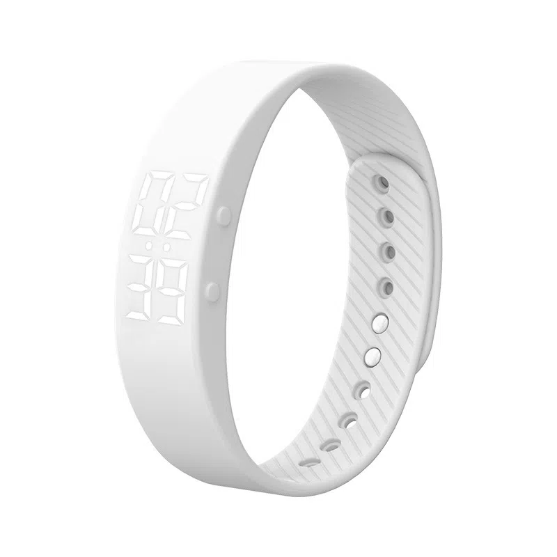 ZHIYILIANGPIN Smart Bracelet