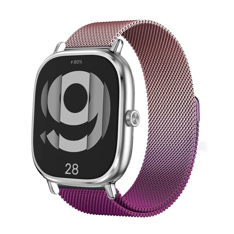 Penc iwatch 8proRedmi watch432