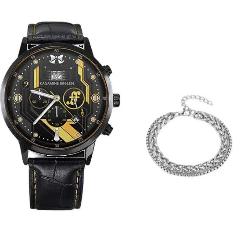 xingyunshix MZTKN-22