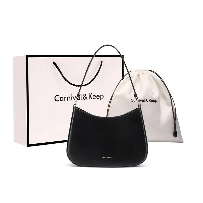 Carnival Keep