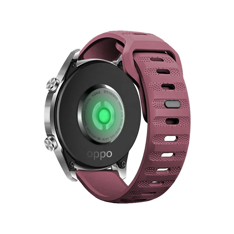 Penc iwatch OnePlus Watch222mm