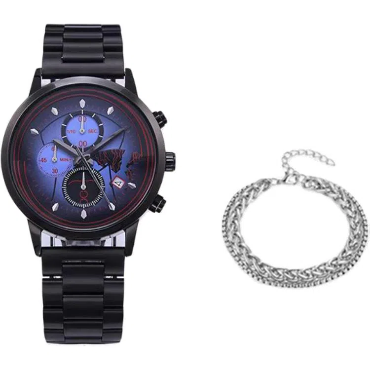 xingyunshixFate MZTKN-26