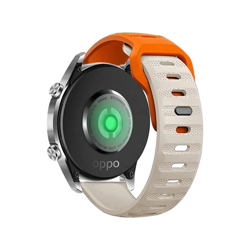 Penc iwatch OnePlus Watch222mm