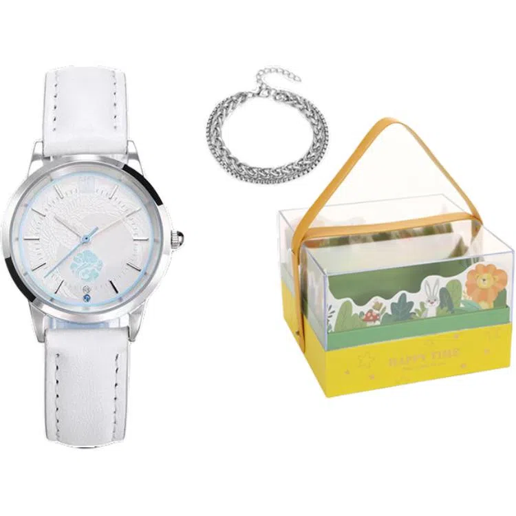 xingyunshix MZTKN-20