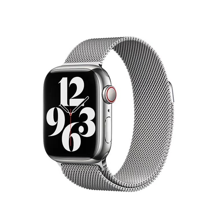 MSSM apple iwatchultraS8765SE