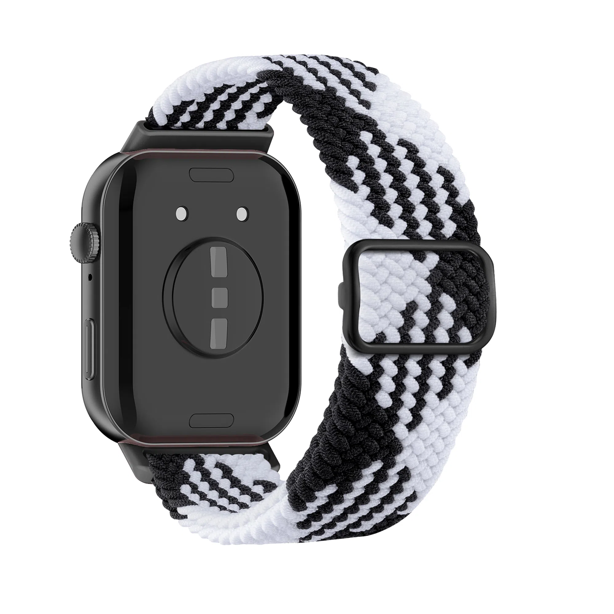 Watch Fit3HUAWEI FIT3
