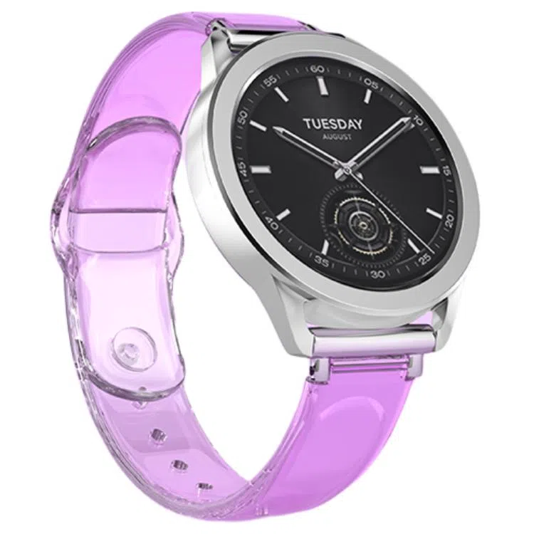 s3watchs321proPVCcolor