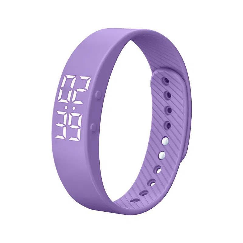 ZHIYILIANGPIN Smart Bracelet