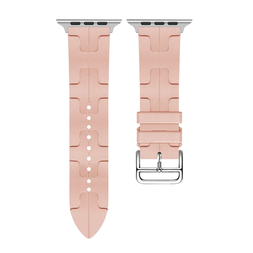 MSSM Apple Watch H
