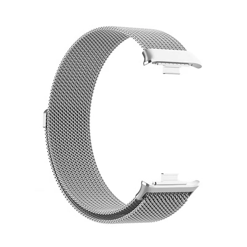 Penc iwatch 8proRedmi Watch4