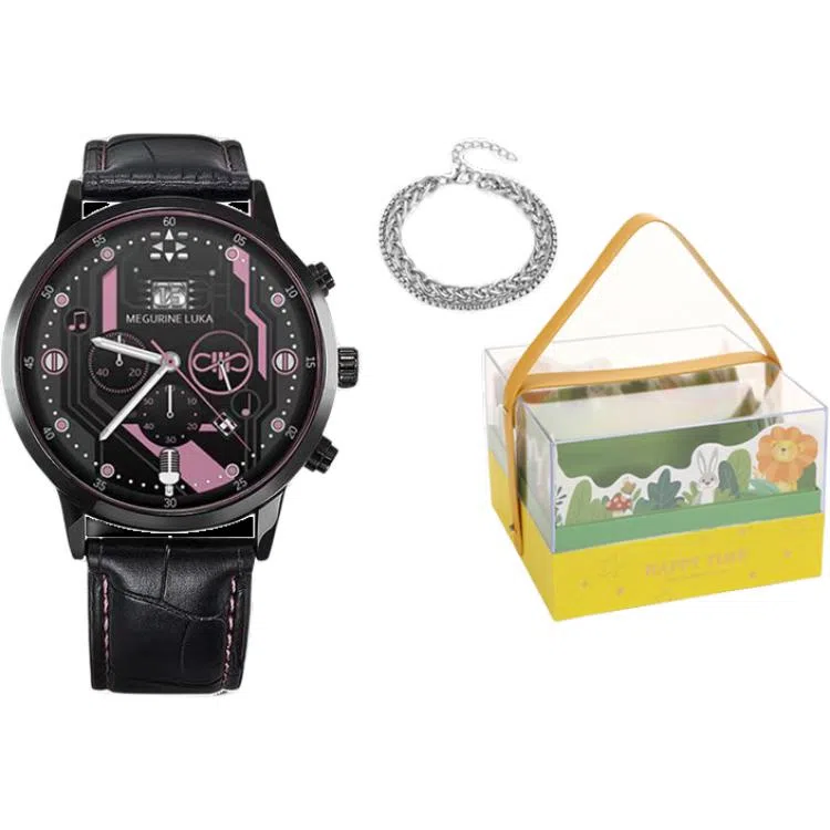 xingyunshix MZTKN-22