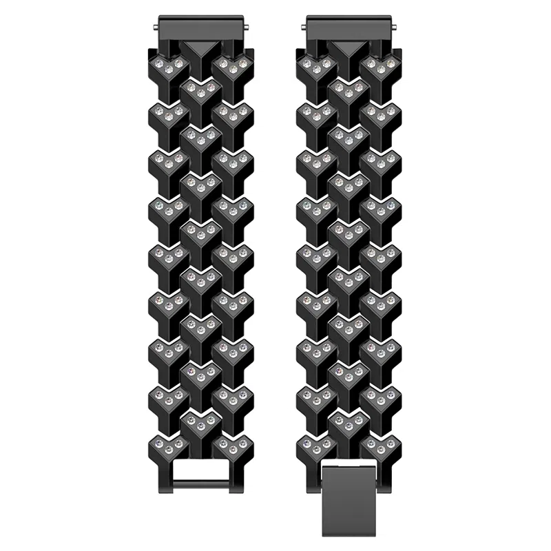 CHENSONG iwatchS9applewatch