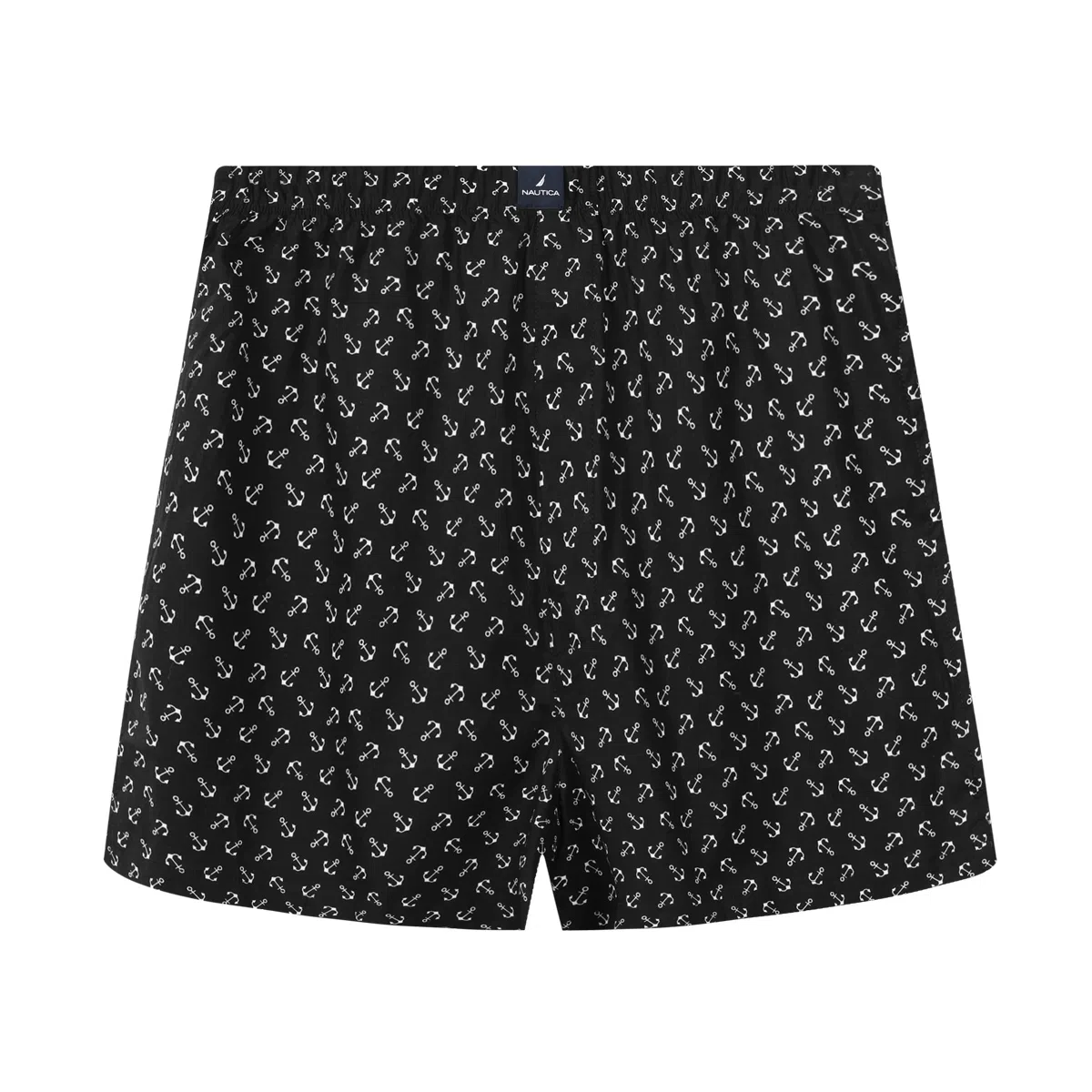 NAUTICA UNDERWEAR 1