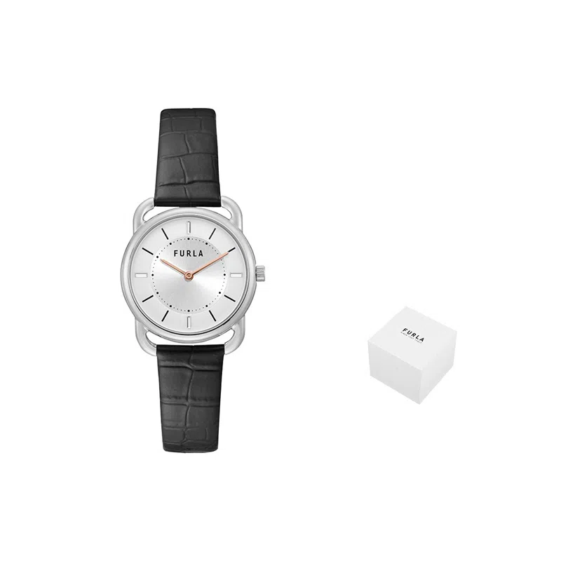 FurlaHERITAGE 33mm WW00021004L1